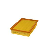 Hengst E619L - Filtro Aria