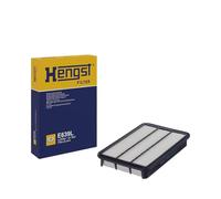 HENGST FILTER E639L Filtro aria