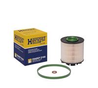 Hengst Filtro carburante E640KP D185 – Cartuccia per Chevrolet Saab