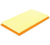 Hengst E683L - Filtro Aria