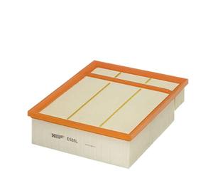Hengst E685L - Filtro Aria