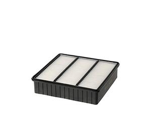 Hengst E693L - Filtro Aria