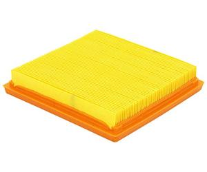 Hengst E694L - Filtro Aria