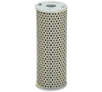 Hengst E70H - Filtro Idraulico, Sterzo