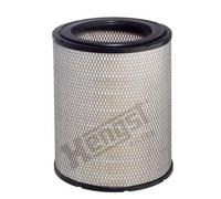 Hengst E736L - Filtro Aria