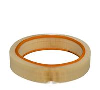 Hengst E73L - Filtro Aria