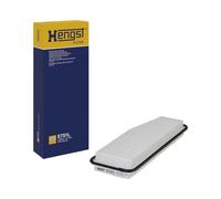 HENGST FILTER E751L Filtro aria