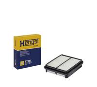 HENGST FILTER E756L Filtro aria