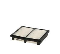 HENGST FILTER E768L Filtro aria