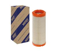 Filtro aria HENGST E816L