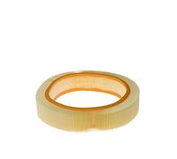 Hengst E82L - Filtro Aria