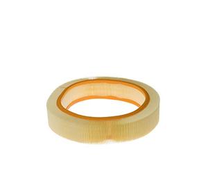 Hengst E82L - Filtro Aria