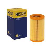HENGST FILTER E831L Filtro aria