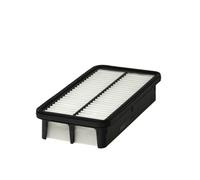 HENGST FILTER E833L Filtro aria