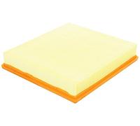 Hengst E834L - Filtro Aria