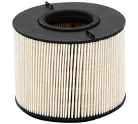 Hengst E84KP D148 - Filtro Carburante