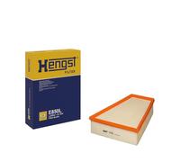 Hengst E850L - Filtro Aria