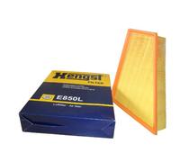 Hengst E850L - Filtro Aria