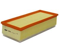 Hengst E853L - Filtro Aria