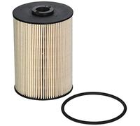 Hengst E87KP D150 - Filtro Carburante