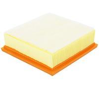 Hengst E885L - Filtro Aria