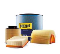 Hengst E892L - Filtro Aria