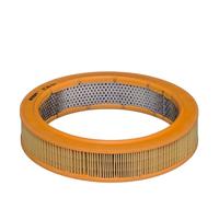 Hengst E89L - Filtro Aria