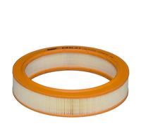 Filtro Aria Hengst Filter E89L01 per Vag