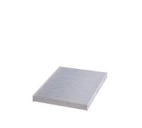 Filtro cabina HENGST FILTER E900LI