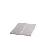 Hengst E903LI - Filtro, Aria Abitacolo