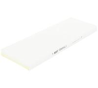 Hengst E904LI - Filtro, Aria Abitacolo