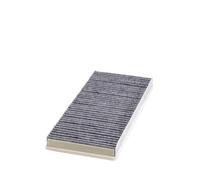 HENGST FILTER E908LC Filtro abitacolo