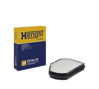 Hengst E914LI-R - Filtro, Aria Abitacolo