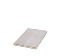 Hengst E915LI - Filtro, Aria Abitacolo