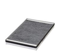 Hengst E936LC - Filtro, Aria Abitacolo