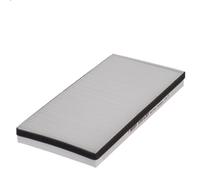 HENGST E951LI01 per PORSCHE 911 (997) 4 2011-2012