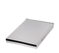 Filtro cabina HENGST FILTER E955LI
