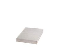 Hengst E962LI - Filtro, Aria Abitacolo