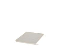 HENGST FILTER E965LI Filtro abitacolo