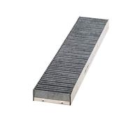 Hengst E968LC - Filtro, Aria Abitacolo