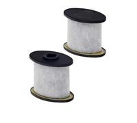 HENGST FILTER EAS304M D152-2 Separatore olio, Ventilazione monoblocco