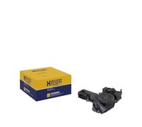 Hengst & Co Separatore olio AS360M04 ventilazione monoblocco per VW CC (358)