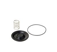 HENGST FILTER AS500M Membrana, Ventilazione monoblocco per MERCEDES-BENZ,NEOPLAN