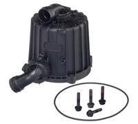 Separatore-Olio Ventilazione Carter Stallone per Volvo Fh Fm Fmx