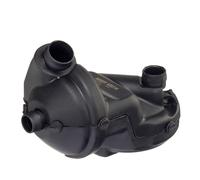 HENGST FILTER AS821M Separatore olio, Ventilazione monoblocco per BMW