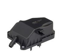 HENGST FILTER AS824M Separatore olio, Ventilazione monoblocco per MERCEDES-BENZ