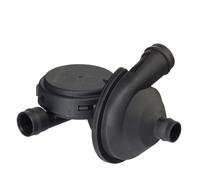 HENGST FILTER AS825M Separatore olio, Ventilazione monoblocco per BMW