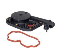 HENGST FILTER AS826M D851 Separatore olio, Ventilazione monoblocco per BMW,LAND