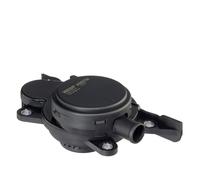 HENGST FILTER AS827M Separatore olio, Ventilazione monoblocco