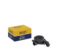 HENGST FILTER Separatore olio, Ventilazione